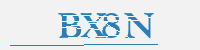 보안문자